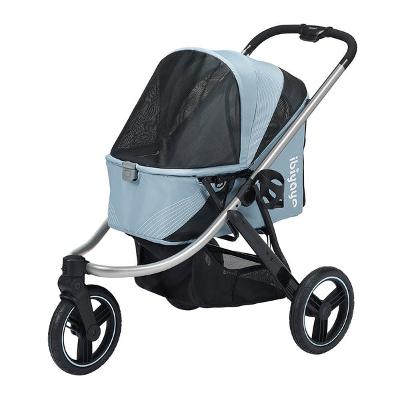 Airline Approved Pet Carrier - Ibiyaya Travel Solutions